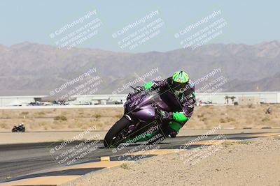 media/May-24-2025-TrackXperience (Sat) [[1cecf32909]]/Level 2/Session 2 (Turn 9 Inside)/